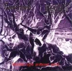 Darkempire : Vexilla Regis - Prodeunt Inferi